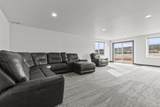 6420 Anderson Road - Photo 32