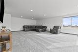 6420 Anderson Road - Photo 33