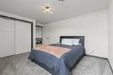 6420 Anderson Road - Photo 37