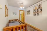 22734 Rochford Road - Photo 30