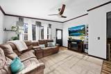 1414 Jackson Boulevard - Photo 4