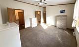 322 4th Street - Photo 13