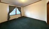 322 4th Street - Photo 17