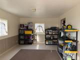322 4th Street - Photo 8