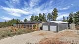 27295 Spirit Canyon Road - Photo 1