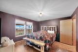27295 Spirit Canyon Road - Photo 21