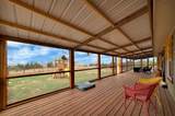 27295 Spirit Canyon Road - Photo 3