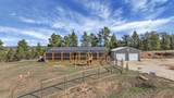 27295 Spirit Canyon Road - Photo 42