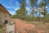 27295 Spirit Canyon Road - Photo 6