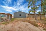 27295 Spirit Canyon Road - Photo 7