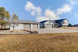 10304 Concho Ct. - Photo 1