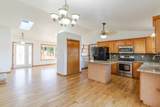 10304 Concho Ct. - Photo 11