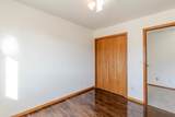 10304 Concho Ct. - Photo 13