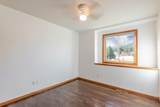 10304 Concho Ct. - Photo 14