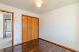 10304 Concho Ct. - Photo 15