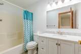10304 Concho Ct. - Photo 16