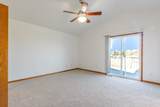 10304 Concho Ct. - Photo 17