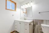 10304 Concho Ct. - Photo 19