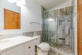 10304 Concho Ct. - Photo 20
