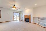 10304 Concho Ct. - Photo 21