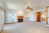 10304 Concho Ct. - Photo 22
