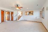 10304 Concho Ct. - Photo 23