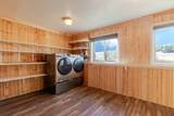 10304 Concho Ct. - Photo 25
