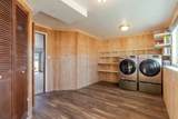 10304 Concho Ct. - Photo 26