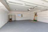 10304 Concho Ct. - Photo 27