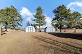 10304 Concho Ct. - Photo 28