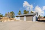 10304 Concho Ct. - Photo 29