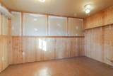 10304 Concho Ct. - Photo 31