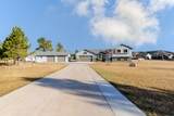 10304 Concho Ct. - Photo 32