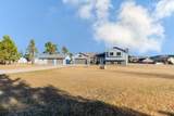 10304 Concho Ct. - Photo 33