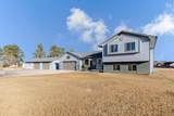 10304 Concho Ct. - Photo 35