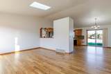 10304 Concho Ct. - Photo 4