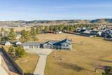 10304 Concho Ct. - Photo 40