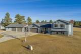 10304 Concho Ct. - Photo 41