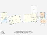 10304 Concho Ct. - Photo 44
