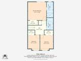 10304 Concho Ct. - Photo 45