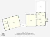 10304 Concho Ct. - Photo 46