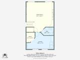 10304 Concho Ct. - Photo 47