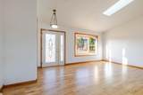10304 Concho Ct. - Photo 5