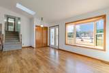 10304 Concho Ct. - Photo 6
