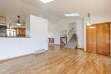 10304 Concho Ct. - Photo 7