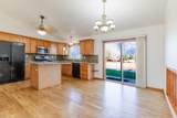 10304 Concho Ct. - Photo 8