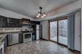 4816 Johnston Drive - Photo 10
