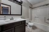 4816 Johnston Drive - Photo 23