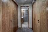 4816 Johnston Drive - Photo 32