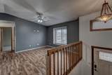 4816 Johnston Drive - Photo 4
